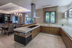 Bishopsgate Residences (D10), Condominium #550973161